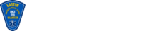 Easton EMS logo